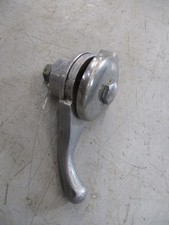 DUCATI SINGLE 250 BEVEL NARROW