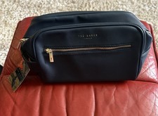 Ted Baker Of London. Mens Wash