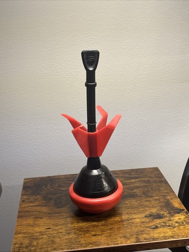 Eastpoint sports lawn darts - eastpoint,