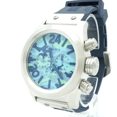 Brera orologi bret - orologi,