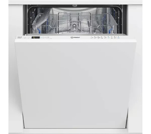 New graded indesit d2i hd526 - graded,