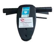 Truvox OB45400 Orbis 400rpm