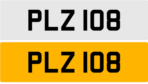 Plz 108 pat - plz,