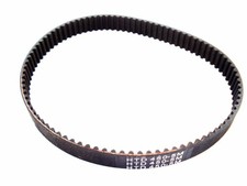 V-Belt Drive Belt 450 - 3M -