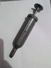 Vintage Tecalemit GC 3020