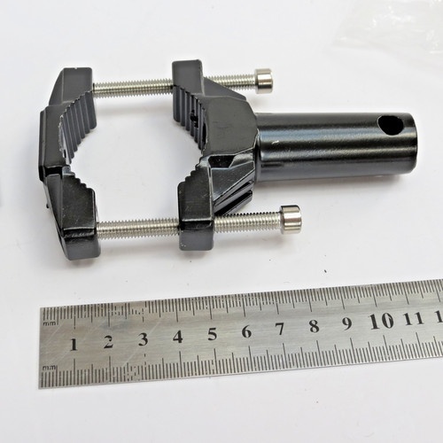 2pcs motorcycle bike - 2pcs,
