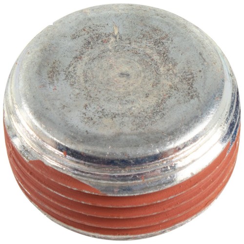 Genuine ford cylinder block - genuine,