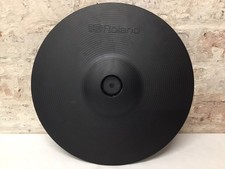 Roland CY-13R V-Drum 13" Ride