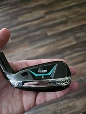 Taylormade GAPR Mid 21* 4