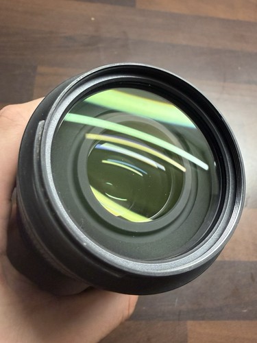 Tamron 180mm 8 di iii - di,