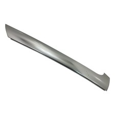 AUDI A4 B6 B7 CONVERTIBLE CABRIOLET A-Pillar Left Window Trim 8H0853265