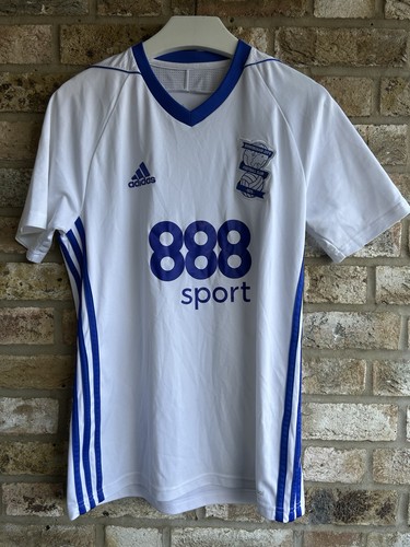 Birmingham football 2017 2018 - birmingham,