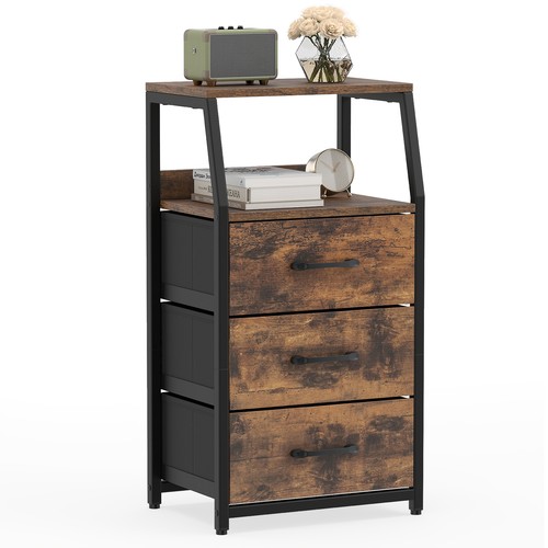 Drawer storage cabinet - storage,