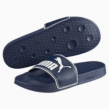 PUMA LEADCAT 360263-02 SPORT