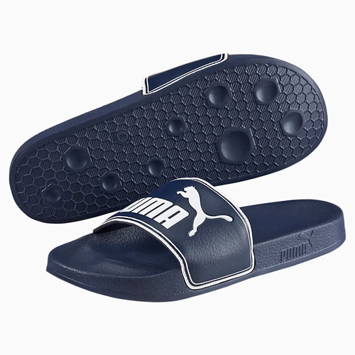 Puma leadcat 360263 sport - puma,