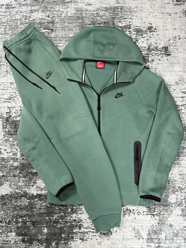 Nike tech fleece - tech,