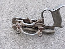 Record No 050 Combination