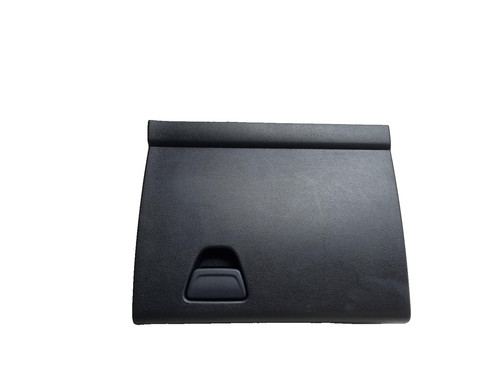 Ford kuga glove box front - ford,