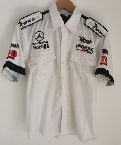 Mercedes benz racing team - mercedes,