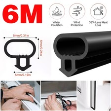 Stormguard UPVC Window Door