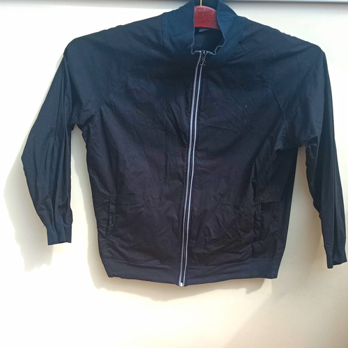 Calvin klein men black full - klein,