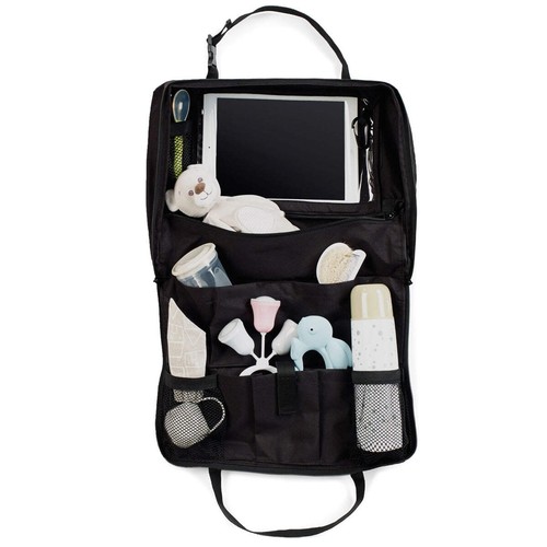 Jané backseat car organiser - jané,
