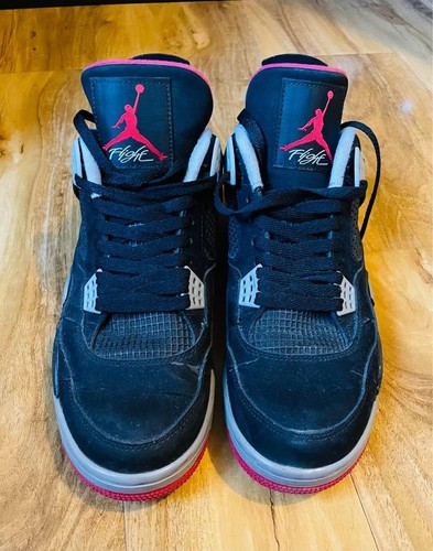 Jordan bred 2012 release - jordan,