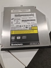 GENUINE DVD/RW Optical drive