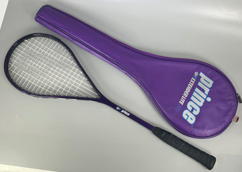 Prince extender lite 190 - prince,