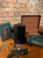 iBasso D16 Taipan - Portable