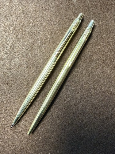 Vintage parker classic - vintage,