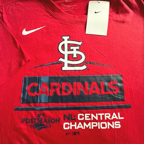 Nike louis cardinals nl - cardinals,