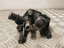 FORD FOCUS MK2.5 THERMOSTAT HOUSING 7M5G8K556AC 1.6P MANUAL 5DR 2009