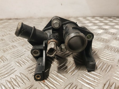 Ford focus mk2 thermostat - mk2.5,