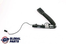 Bmw e60 e61 - bmw, left
