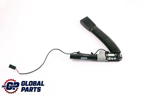 Bmw e60 e61 - e60,