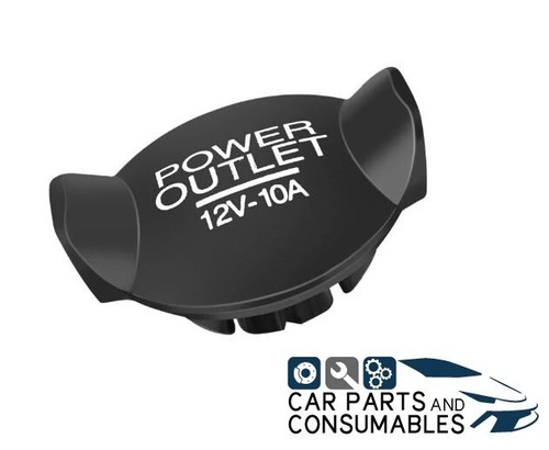 12v cigarette lighter - 12v,