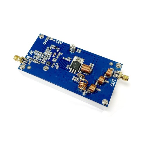 108 mhz vhf - mhz, mos