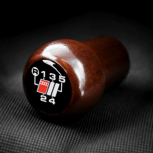 Audi speed wood - audi,