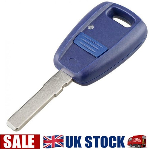 Button remote key fob - fob, case