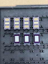 NEW ORIGINAL DMD CHIP FOR LED