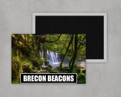 Brecon beacons large - beacons,