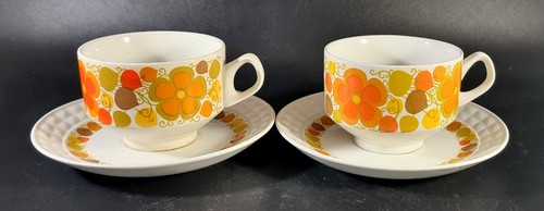 Pair pontesa young range - pontesa,