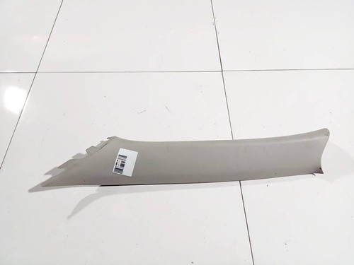Interior trim for - , suzuki
