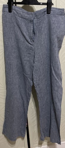 Vintage bhs profile blue - bhs,