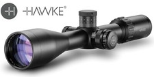 Hawke Vantage 30 WA SF IR 4-16x50 Rimfire .22 (Subsonic) Reticle Rifle Scope 