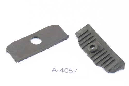 Yamaha 660 dm01 2004 - 660,
