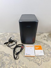 AstroAI Mini Fridge 6 Litre /