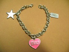 SIGNED REDKEN 5TH AVE. NYC