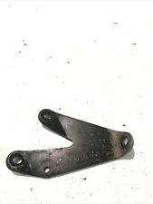 Mercedes vito w638 holder a6110961245 genuine 1999-2002 LHD